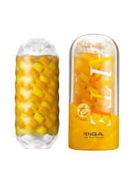 Мастурбатор Tenga Arte Weave - Tenga - в Белгороде купить с доставкой