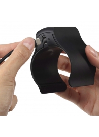 Набор Tenga Cup Vibrator 1st Set: вибратор Cup Vibrator, мастурбатор Original Vacuum Cup, мастурбатор Premium Original Vacuum Cup - Tenga - в Белгороде купить с доставкой