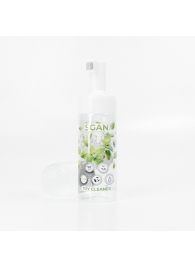 Антибактериальное очищающее средство для игрушек SGAN - 150 мл. - SGAN - купить с доставкой в Белгороде