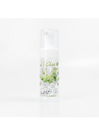 Антибактериальное очищающее средство для игрушек SGAN - 150 мл. - SGAN - купить с доставкой в Белгороде