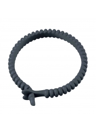 Эрекционное кольцо с регулировкой Adjust Ring - Dorcel - в Белгороде купить с доставкой