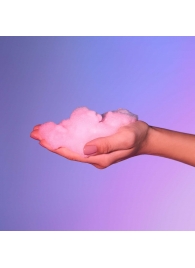 Массажная хрустящая пенка Tickle My Body Fresh Mint с ароматом мяты - 150 мл. - Love to Love - купить с доставкой в Белгороде