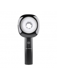 Автоматический мастурбатор Let It Slide - Zero Tolerance - в Белгороде купить с доставкой