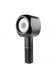 Автоматический мастурбатор Let It Slide - Zero Tolerance - в Белгороде купить с доставкой