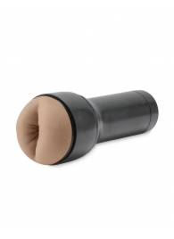 Мастурбатор-анус Feel Stroker Extra Tight - Kiiroo - в Белгороде купить с доставкой