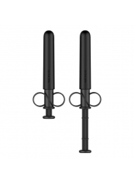 Шприц для введения смазки Infinity Lube Launcher Classic - Nexus Range - купить с доставкой в Белгороде