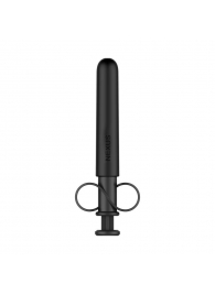 Шприц для введения смазки Infinity Lube Launcher Classic - Nexus Range - купить с доставкой в Белгороде