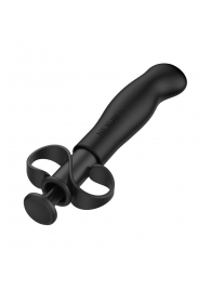 Шприц для введения смазки Infinity Lube Launcher Pro - Nexus Range - купить с доставкой в Белгороде