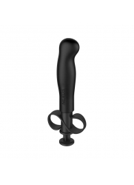 Шприц для введения смазки Infinity Lube Launcher Pro - Nexus Range - купить с доставкой в Белгороде
