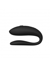 Набор для пар Moving As One - Fifty Shades of Grey - купить с доставкой в Белгороде