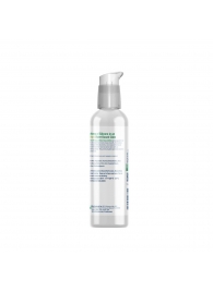 Лубрикант на водной основе All Natural - 59 мл. - Swiss navy - купить с доставкой в Белгороде