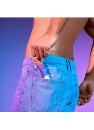 Гель для стимуляции P-зоны Release Me - 30 мл. - Love to Love - купить с доставкой в Белгороде