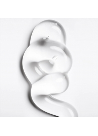 Лубрикант на водной основе Water-based Personal Lubricant - 75 мл. - Bijoux Indiscrets - купить с доставкой в Белгороде