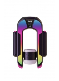 Интерактивный автоматический мастурбатор M2 - Tingon - в Белгороде купить с доставкой