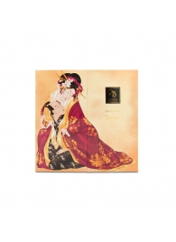 Адвент-календарь Shunga Calendar of Desires - Shunga - купить с доставкой в Белгороде