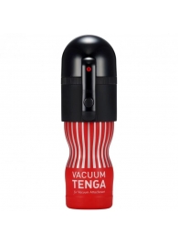 Набор Tenga Vacuum Max: мастурбатор и устройство для создания вакуума - Tenga - в Белгороде купить с доставкой