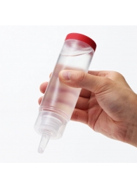 Лубрикант на водной основе Tenga Lotion Regular - 170 мл. - Tenga - купить с доставкой в Белгороде