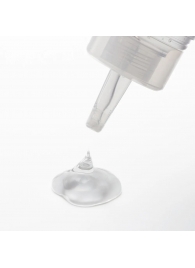 Лубрикант с охлаждающим эффектом Tenga Lotion Cool - 170 мл. - Tenga - купить с доставкой в Белгороде