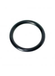 Кольцо для пояса (диаметр 35 мм) - LOVETOY (А-Полимер) - купить с доставкой в Белгороде