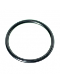 Кольцо для пояса (диаметр 52 мм) - LOVETOY (А-Полимер) - купить с доставкой в Белгороде