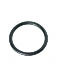 Кольцо для пояса (диаметр 44 мм) - LOVETOY (А-Полимер) - купить с доставкой в Белгороде