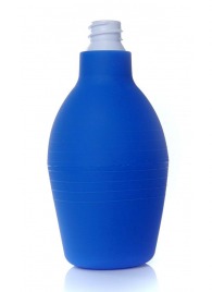 Интимный душ-спринцовка - Boys of Toys - купить с доставкой в Белгороде