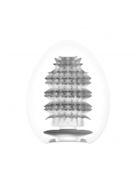 Мастурбатор-яйцо Tenga Egg Starry - Tenga - в Белгороде купить с доставкой