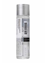 Лубрикант на силиконовой основе JO Personal Premium Lubricant - 120 мл. - System JO - купить с доставкой в Белгороде