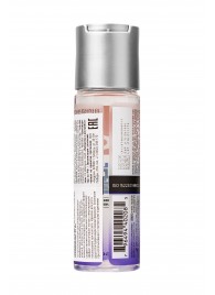 Анальный охлаждающий лубрикант на силиконовой основе JO PREMIUM ANAL COOLING - 60 мл. - System JO - купить с доставкой в Белгороде