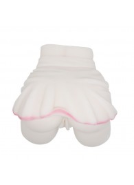 Вагина с анусом под приподнятой юбочкой - Baile - в Белгороде купить с доставкой