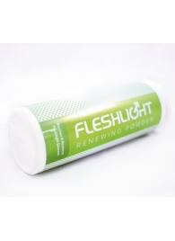 Восстанавливающий порошок для киберкожи Renewing Powder - 118 мл. - Fleshlight - в Белгороде купить с доставкой