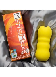 Мастурбатор-вагина Men sMax Feel 2 - Men sMax - в Белгороде купить с доставкой