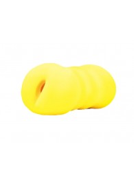 Мастурбатор-вагина Men sMax Feel 2 - Men sMax - в Белгороде купить с доставкой