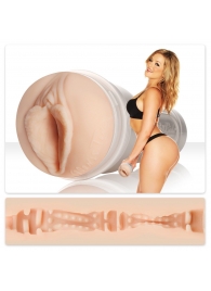 Мастурбатор-вагина Fleshlight Girls - Alexis Texas Outlaw - Fleshlight - в Белгороде купить с доставкой