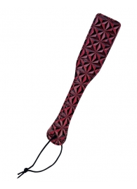 Шлепалка из материала с 3d-эффектом - 31 см. - ToyFa - купить с доставкой в Белгороде