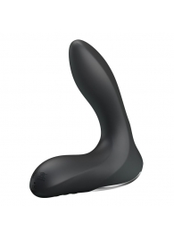 Вибромассажер простаты Leonard с функцией расширения - Baile - в Белгороде купить с доставкой