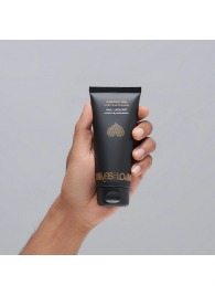 Анальный гель-смазка YESforLOV Comfort   Performance Anal Lubricant - 100 мл. - YESforLOV - купить с доставкой в Белгороде