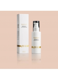 Массажное масло BEWITCHING MASSAGE OIL - 100 мл. - YESforLOV - купить с доставкой в Белгороде