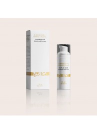 Интимный гель для пар COUPLES ELIXIR - 30 мл. - YESforLOV - купить с доставкой в Белгороде