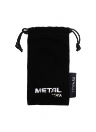 Кольцо на головку пениса размера S - ToyFa - в Белгороде купить с доставкой