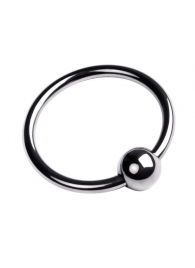 Кольцо на головку пениса размера M - ToyFa - в Белгороде купить с доставкой