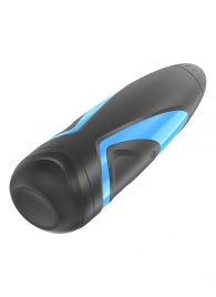 Вакуумный мастурбатор Satisfyer Men - Satisfyer - в Белгороде купить с доставкой