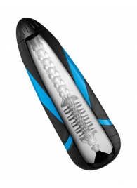 Вакуумный мастурбатор Satisfyer Men - Satisfyer - в Белгороде купить с доставкой