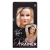 Надувная кукла с вибрацией и 2 любовными отверстиями Hot Lucy Lifesize Love Doll - NMC - в Белгороде купить с доставкой