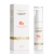 Универсальный массажный гель-смазка Allover Delicious Massage Gel с ароматом персика и аброкоса - 50 мл. - YESforLOV - купить с доставкой в Белгороде