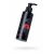 Массажное масло Erotist GRAPEFRUIT с ароматом грейпфрута - 150 мл. - Erotist Lubricants - купить с доставкой в Белгороде