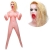 Секс-кукла с вибрацией Диана - Erowoman-Eroman - в Белгороде купить с доставкой