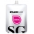 Ухаживающий лубрикант на водной основе Splashglide Vaginal With Aloe Vera - 100 мл. - Splashglide - купить с доставкой в Белгороде