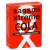 Ароматизированные презервативы Sagami Xtreme COLA - 3 шт. - Sagami - купить с доставкой в Белгороде