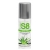 Лубрикант на водной основе S8 Aloe Vera Lube - 125 мл. - Stimul8 - купить с доставкой в Белгороде